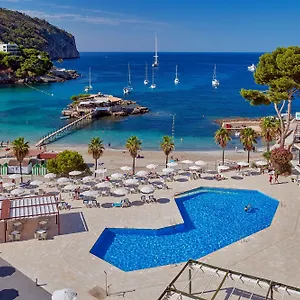 Grupotel Playa - Adults Only 4*, Camp De Mar España