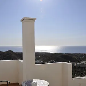 Boutique Mamabels Hotel